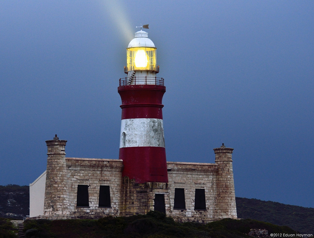 LIGHTHOUSEIMG_2727